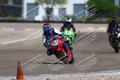 media/Apr-13-2025-CRA (Sun) [[f8b3e608b9]]/Race 3/